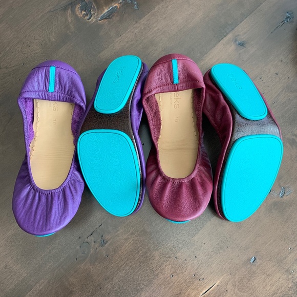 ALL HAVE BEEN SOLD - Picture 2 of 2